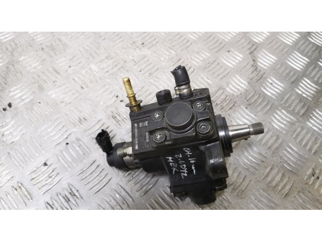 Vstřikovací čerpadlo 0445010397 Jeep Cherokee pro naftový motor 2.0