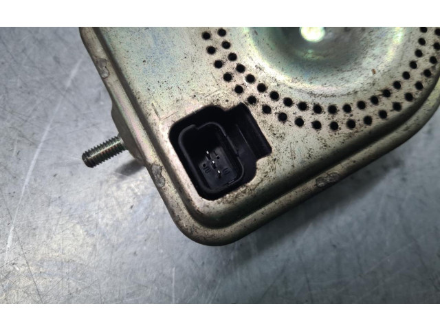 Дисплей    30659482, 55275209   Volvo V40