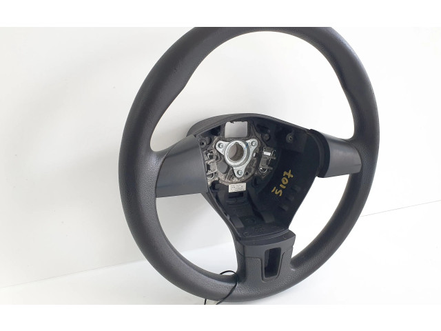 Форсунка 7E0419091DB Volkswagen Transporter - Caravelle T5