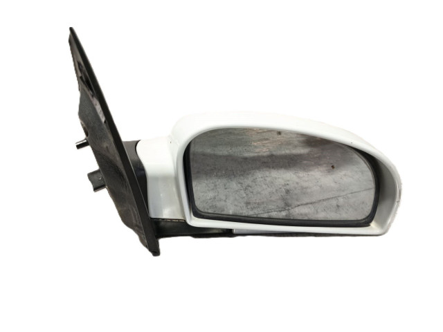 Зеркало электрическое        Hyundai Getz   -  года   