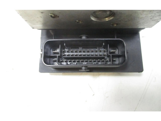 Jednotka ABS 6R0614517AD   Seat Ibiza IV (6J,6P) 2009