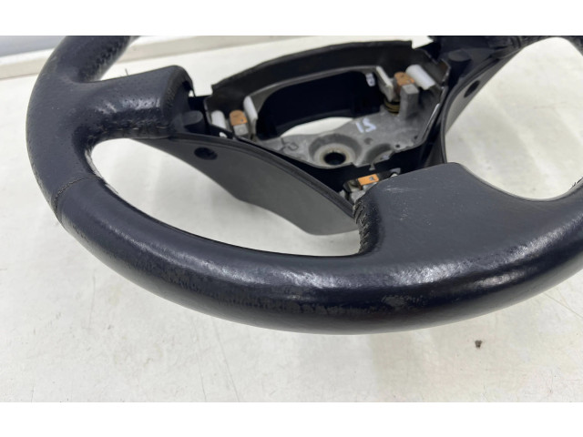 Руль Lexus IS 200-300 1999 - 2005 года