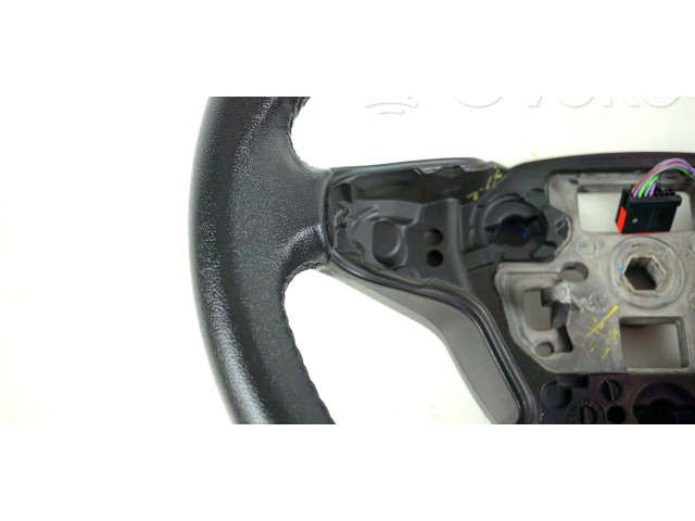 Volant Ford Kuga III 2022 AM513600CF-3ZHE