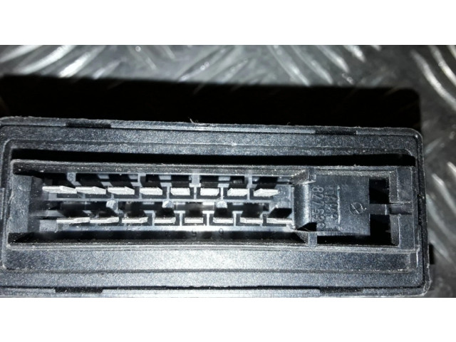 Другое реле