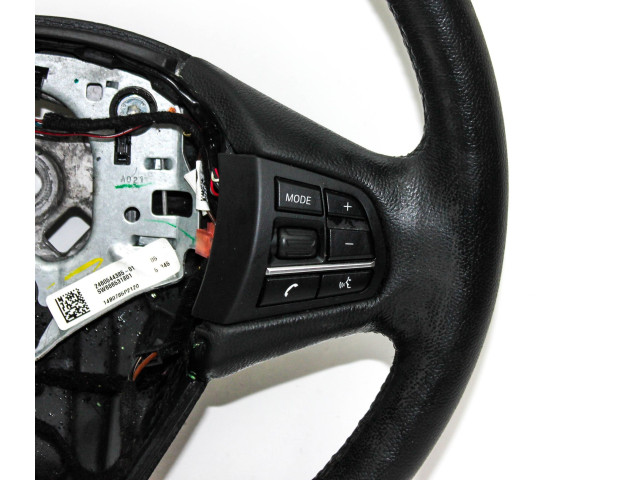 Volant BMW X5 F15 2015 7849446, 61317849446