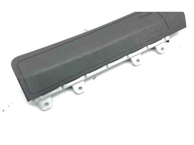 Подушка безопасности для колен 48713810700, 630952000 Infiniti Q30