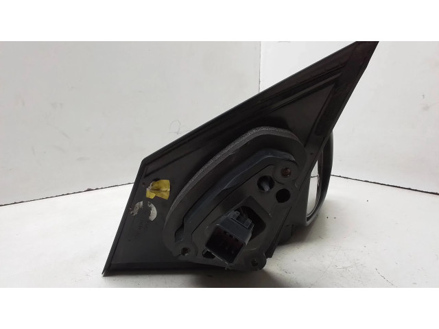 Zpětné zrcátko pravé Chevrolet Cruze 2011 E13027379