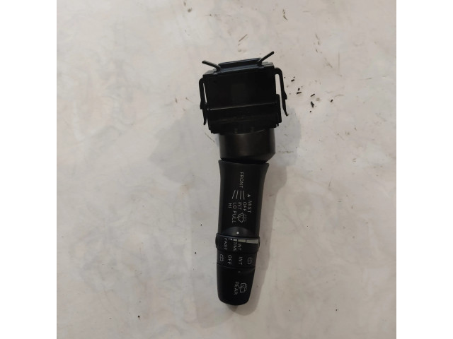 Ручка стеклоочистителей Mitsubishi Lancer X