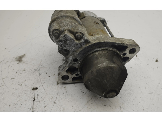 Рулевая рейка Стартер 281000G040 Lexus IS 220D-250-350 2006 - 2013 года