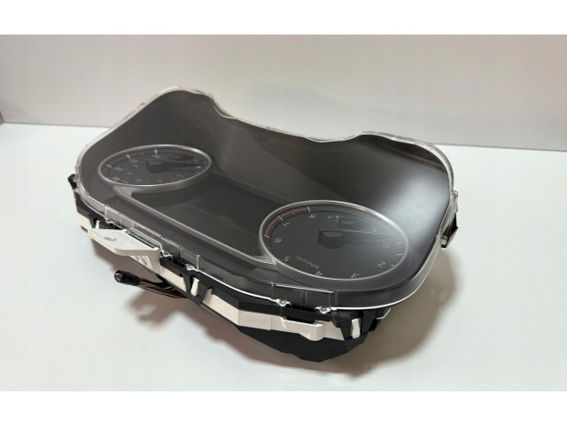 Панель приборов 248106RR0A   Nissan Rogue       