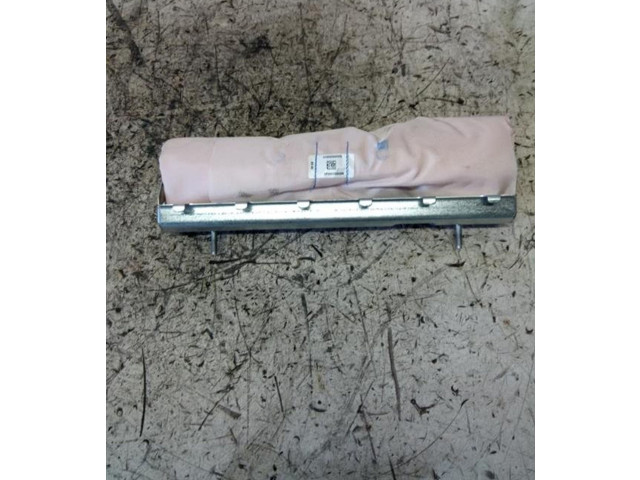 Подушка безопасности для колен 628184600C, 628184600C Jeep Grand Cherokee