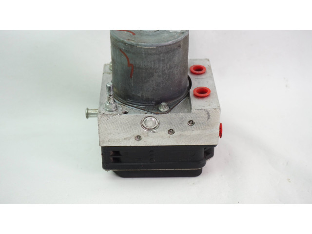 Блок АБС 27536SC080, 0265251508   Subaru  Forester SJ  2013 - 2018 года