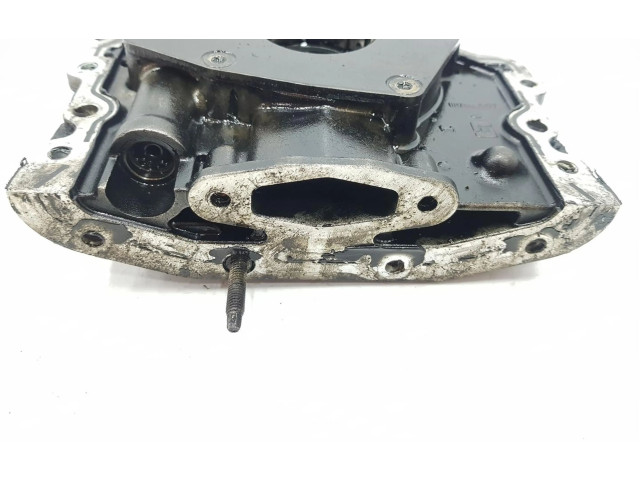 Čerpadlo oleje 1720867, 3M5Q6600AE Ford Focus C-MAX 1.6