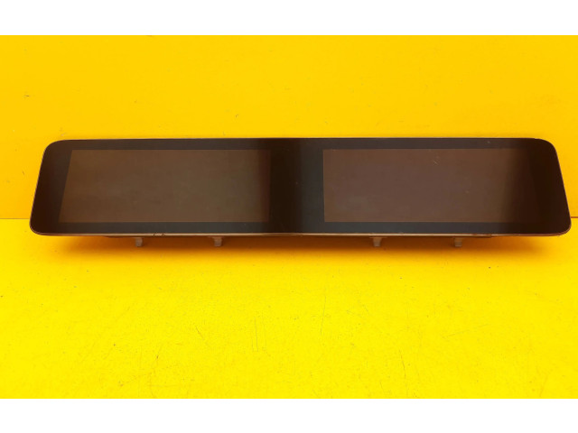 Řídící jednotka A1779002915, A1779024822 Mercedes-Benz A W177 2018