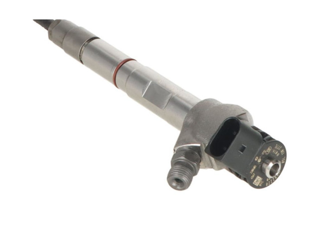 Vstřikovač 05L130277E   Volkswagen Tiguan     