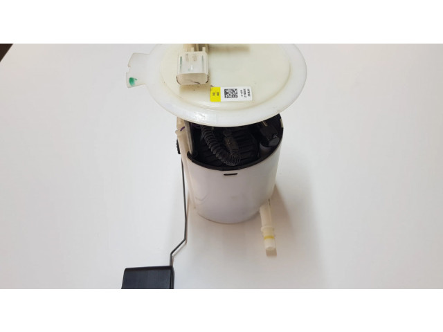 Vstřikovací čerpadlo 04578815AF Dodge Durango pro benzínový motor 3.6