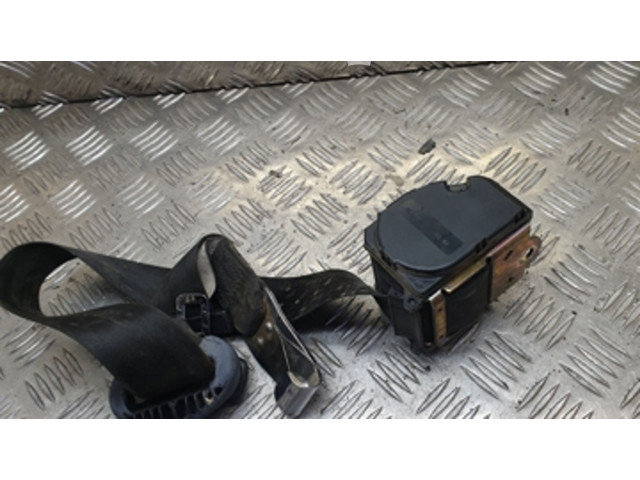 Блок АБС 7M0857815N Volkswagen Sharan 2001 - 2010 года