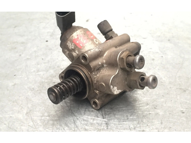 Vstřikovací čerpadlo 06F127025D, LS85302A Audi TT TTS Mk2