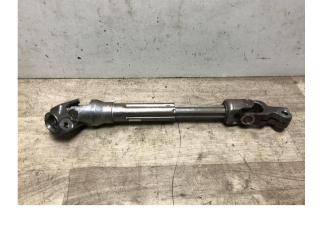    Рулевая рейка    Renault Clio V 2019 -  года