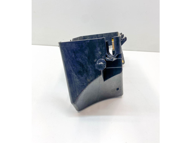 Блок предохранителей A2305400024, 2305400024 Mercedes-Benz SL R230