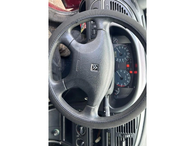 Руль Citroen Xsara - года 00004109Y8