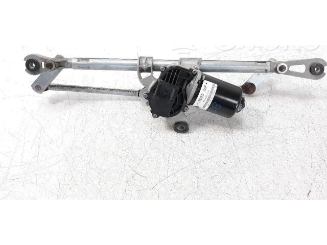 Моторчик дворников 916251046, 55112661AD Jeep Compass