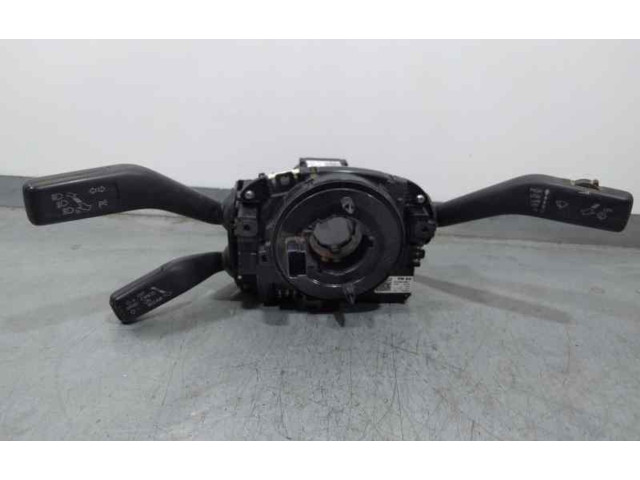 Кнопки рулевого колеса 3C9953502B   Volkswagen PASSAT CC