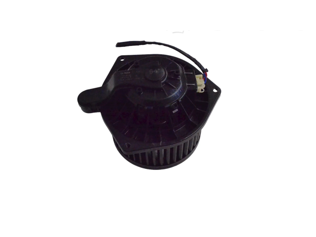 Вентилятор печки F00S3B2406 SsangYong Korando для двигателя D22T