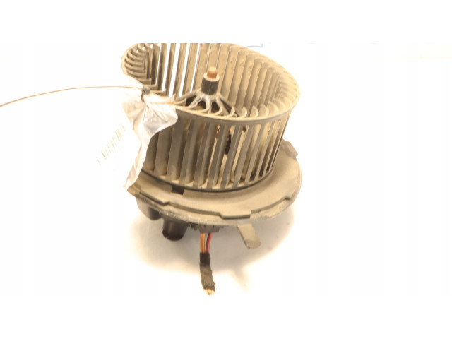Вентилятор печки 44071403 Volkswagen Jetta V