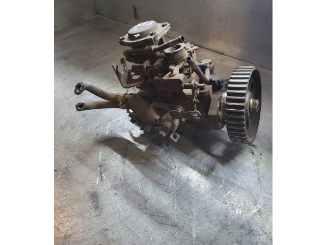 Vstřikovací čerpadlo 9460620011, 1047406000 Opel Astra F