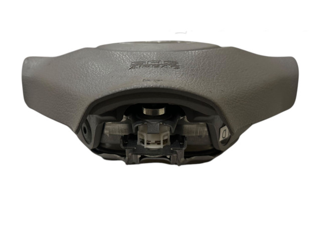 Подушка безопасности водителя BAMPT11131   Subaru Forester SH