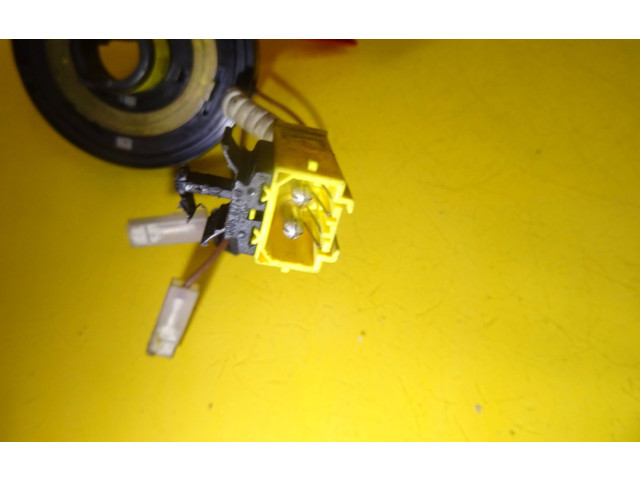 Подрулевой шлейф SRS 5416004E Alfa Romeo 166