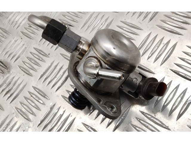 Vstřikovací čerpadlo 9830305880, 0261520710 Peugeot 208