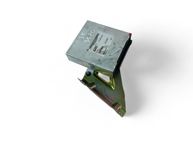 Блок управления 215533 Ferrari 488 Pista