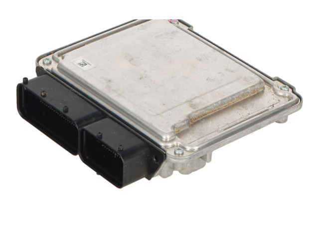 Řídící jednotka 05E906018CK Volkswagen T-Roc 2021