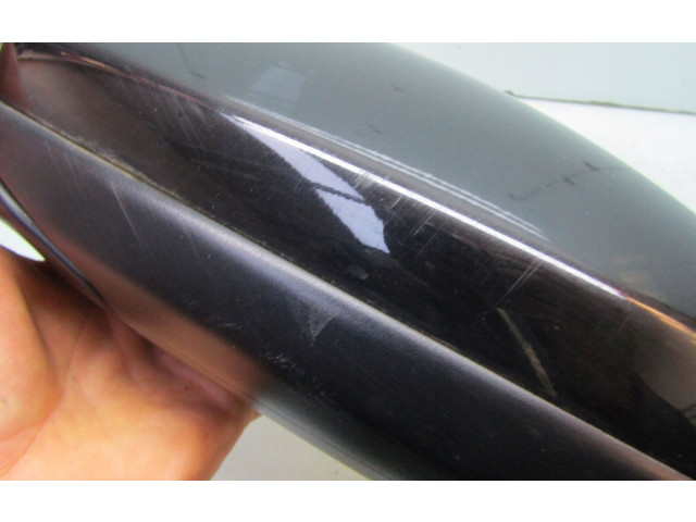 Зеркало электрическое        KIA Xceed  2019 -  года   