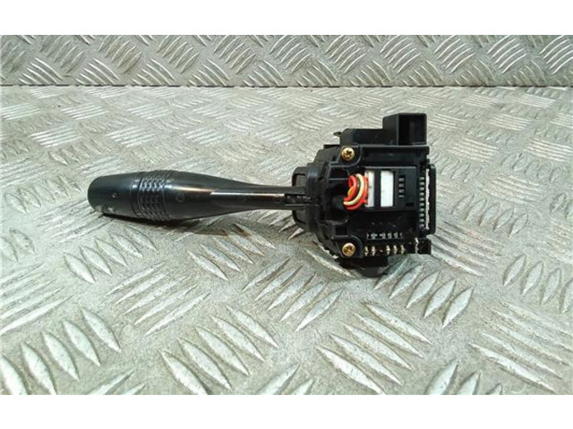 Переключатель дворников Mitsubishi Space Wagon