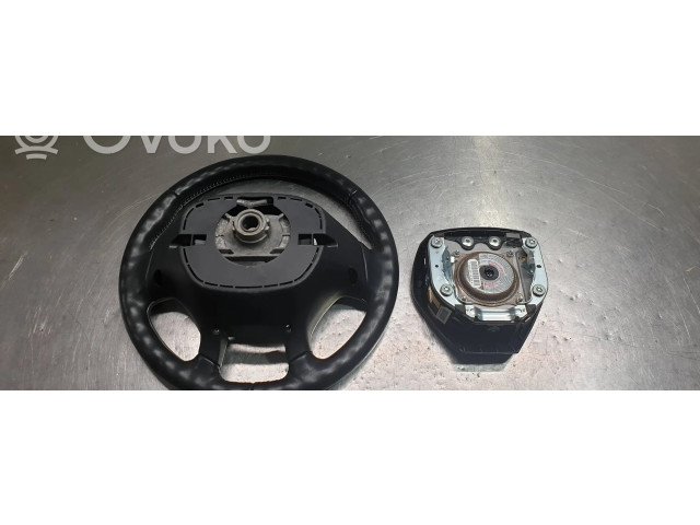 Volant Hyundai ix35 2013 561132Y000, AM50