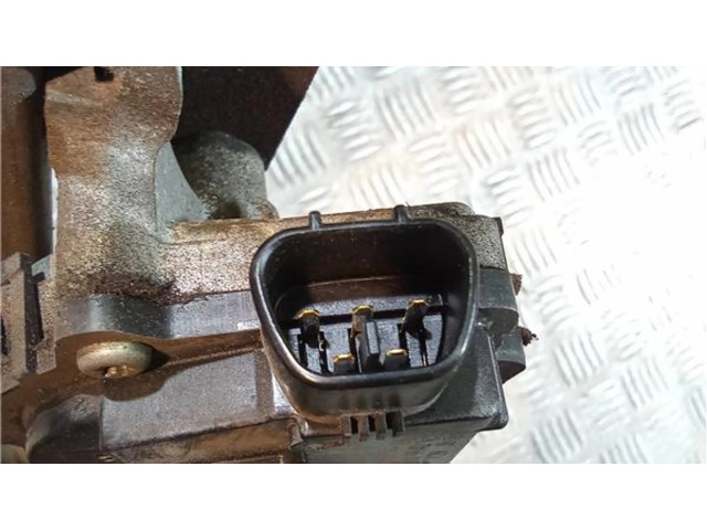 Моторчик дворников 05303827AC, AX1590109942 Jeep Compass