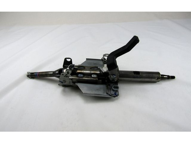  рейка  Колонка рулевая 4123Z5   Citroen C-Crosser  -  года