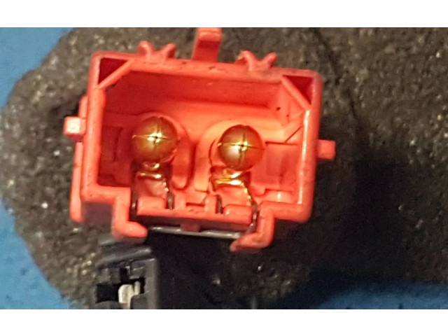 Volant Audi A6 S6 C4 4A 1996 4D0951543D, 097139121