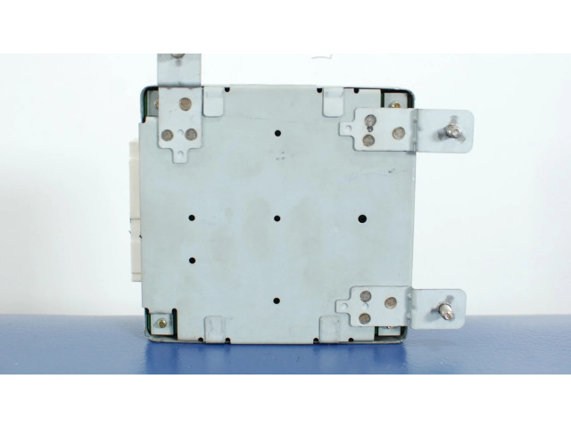 Блок управления 95610-3F200, 95610-3F200   KIA Opirus