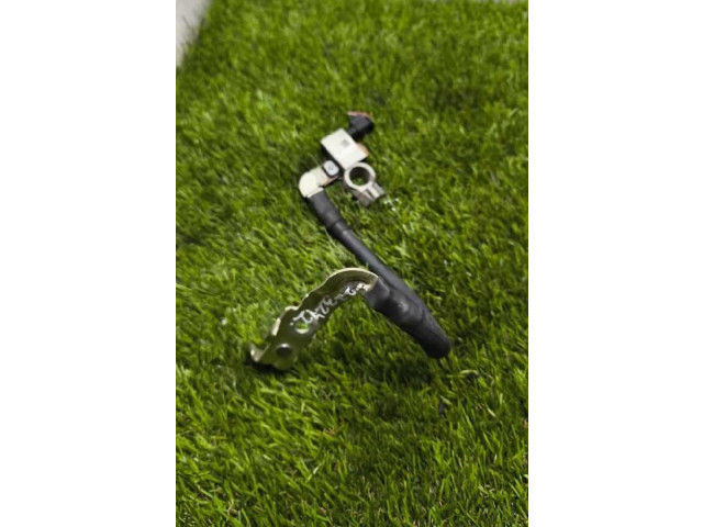 Блок управления 5Q0915181E Volkswagen Golf VII