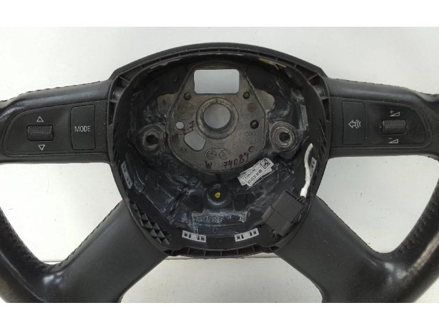 Volant Audi Q7 4L 2006 4L0419091AL