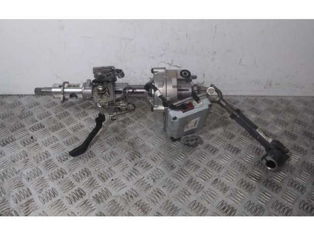    Рулевая рейка 56300G5500   KIA Niro 2016 - 2022 года