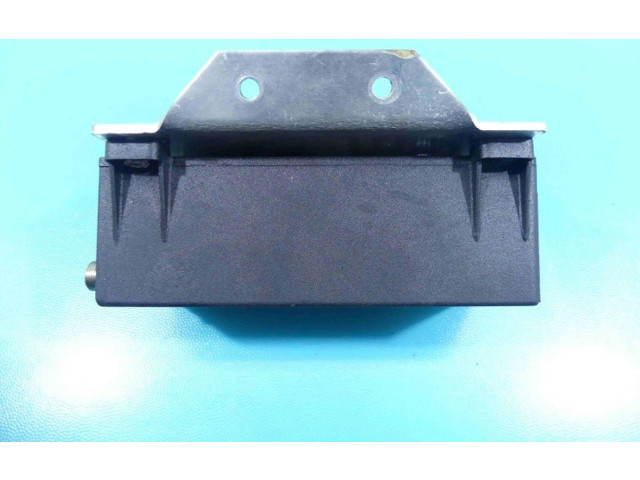 Блок комфорта IMPRK986999 Volkswagen Phaeton