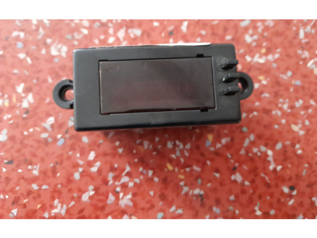 Дисплей    945003EI60   KIA Sorento