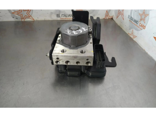 Jednotka ABS 476601283R, 476601283R   Renault Sandero I 2017