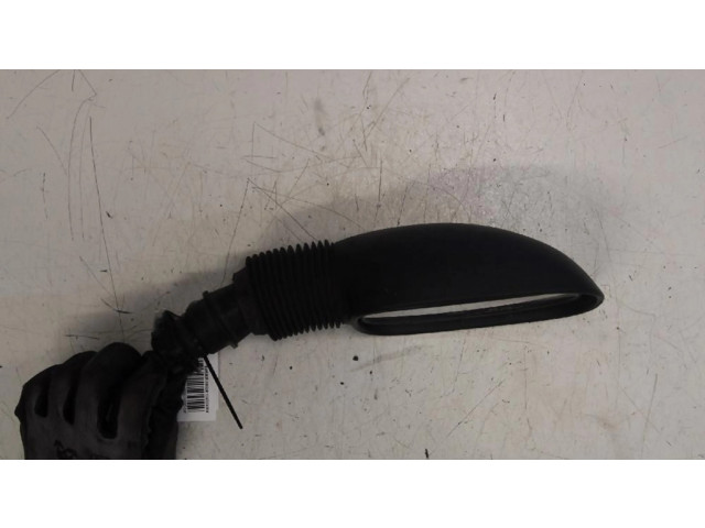 Zpětné zrcátko pravé Ford Ka 1996