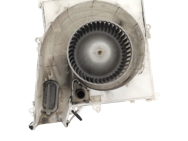 Вентилятор печки    272259H60B, A1-3624C   Nissan X-Trail T30